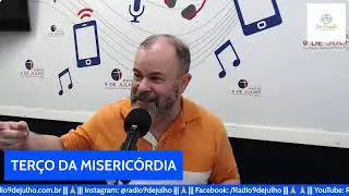 Programa: EM FAMÍLIA - 04.02.26