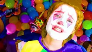 You're Not the One - Dilly Dally Alley