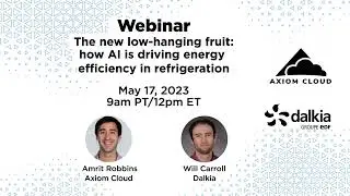 Webinar Clip: Retrocommissioning