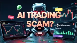 m.slabu.com review: legit or scam?