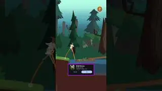 WALK MASTER GAME.2nd LAVEL.#shortvideo #gaming #vews #walkma#youtubeshorts #viralvideo