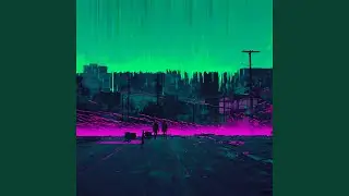static_relic