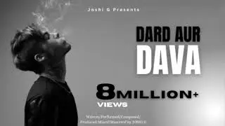 DARD AUR DAVA New Sad rap song Night 🌃 ❤️‍🩹❤️‍🩹❤️‍🩹❤️‍🩹💔💔💔#sadsong #pyar#dhoka 
