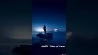 Mayi Teri Chunariya Status Song || Best Hits Of Arijit Singh || Best Whats App Status Video ||