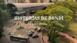 Falso documental 