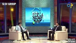 Film Star Pruthvi Raj Words On  Buying Land