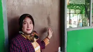 MPLS hari ke-2 SDN SIWALANKERTO 1