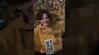 Мнение солиста группы Come Forth о других группах #comeforth #рокгруппа #музыка #музыкальнаягруппа