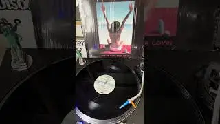 Steve Kahn And Co. - Got To Have Your Lovin 1982