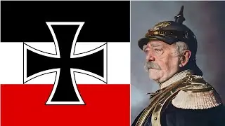 Attack Of Eagle: Franco Prussian War: European War 06 (1914) Gameplay