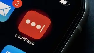 LastPass says an error, not hackers, triggered some security alerts - SlashGear