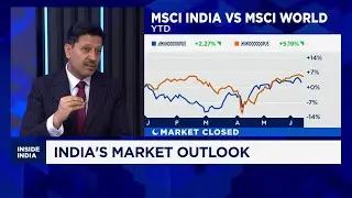 India&rsquo;s defense sector is overvalued; prefers contrarian opportunities: Portfolio manager