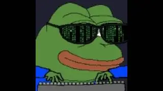 I wrote a package manager for C++ (in python 😅🤣)