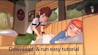 ben 10 gwen flash game for Android / windows #ben10 #gwenflashgame #player039 #daywithgwen