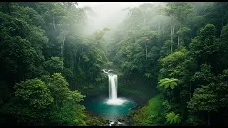 Beautiful Relaxing Peaceful Music, Calm Music Radio &ndash; 