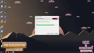 Virtual DJ Advance 2023 Download free full version with Basic Tutorial