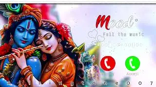 Teri Kaynat Mere Khali Hath Ringtone Download 🔥| Viral Instagram Reels Audio🔥 | New trending tune 🎧 