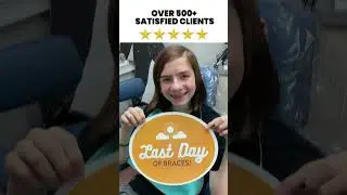 Dental Clinic Promo Video