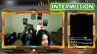(18+)🎉 Fulton Recovery, nah balloon and human is mine? | First time playthrough! | Happy Tuesday!