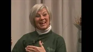 Senior Perspective - Pet Search