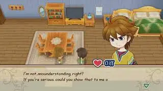 SoS: FoMT - Cliff - Proposal