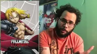 ATTACK ON TITAN SEASON 2 WILL DISAPPOINT! | BUSHWICK NERD