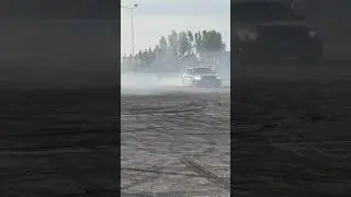 Полный видос на канале 🔥 #phonk #lowkzmeet #automobile #phantom #drift #race #music #burnout