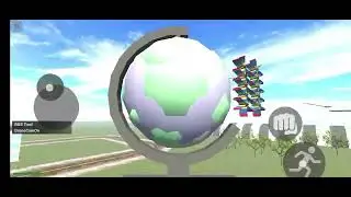 Indian bike driving 3D new city and F1 car secret code 🤑🤑🤑🤑