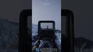 Day 11 of new recoil #gaming #rust #games #shortsviral #shorts #subscribe #sub40