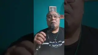 ME PARECE QUE ME ESTOY ENAMORANDO-COVER-HOMENAJE-TRIBUTO-RICARDO BANJAY - POCHO DE LA B.R.S.