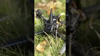 5&Prime; FPV Racing Drone Setup ⚡ Quick Build