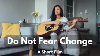 Why change is important in life - Short Movie 🎥