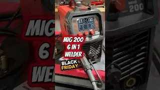 The ARCCAPTAIN plasma CUT 55 is an AWESOME plasma cutter. 1/2&rdquo; clean & 3/4&rdquo; max cut.