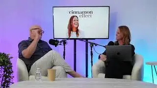 Ep. 68 - The Livelong Experience: Brad Inman on Longevity and Entrepreneurship