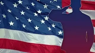 Best Memorial Day HD Wallpapers Screensavers | Happy Memorial Day Wallpapers 2015 For Desktop