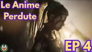 Senua&rsquo;s Saga Hellblade II ITA &ndash; Prove e Ombre | Gameplay Parte 4 | GrayFoxHound