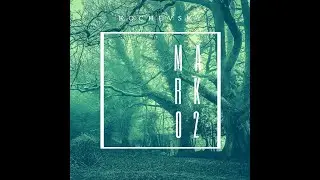 Kochevsky - Mark 02 (Steve Angello, Dirty South, Axwell, Corey James, Third Party, Kryder)