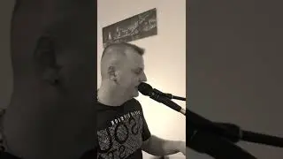 Boros Öcsi - Toate dorurile mele (Cover Ghiță Munteanu)