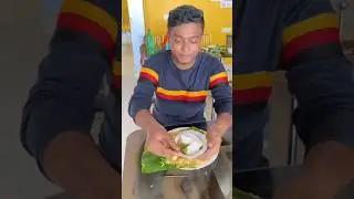 Str biryani🤤#trending #viral#shorts🍗🍗