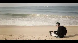 Prestige media - |SUN MERE RABBA [Official music video]