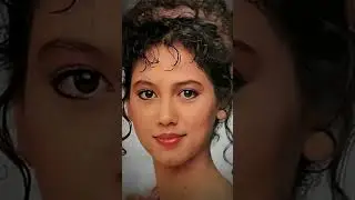 Foto artis jadul indonesia tahun 80-90an  #fotojadul #fotojadulartis #artislawas
