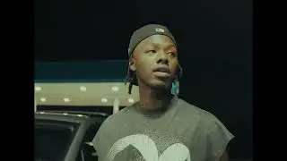 BoxBoyBunz - Drop my ticket ( Official Music Video)
