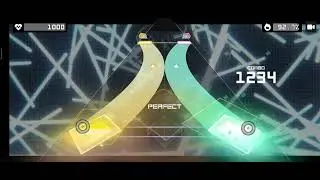 [Mic Drop X Pop/star] Sonolus - make chart
