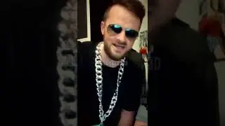Nerdrotic Is PROUD of His N-Word Pass!