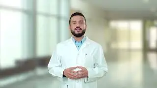 Harpic commercial - Masterkopy Films