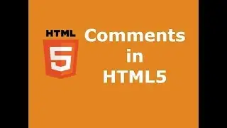 HTML5 Tutorial - 7 -html vs html5
