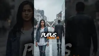 PUPUS - DEWA 19 | COVER BY DARKNOTES #coversong #viral #music #dewa19 #shorts