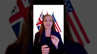 Learn 5 Essential English Words &ndash; Fun & Easy ESL Lesson with Ejona
