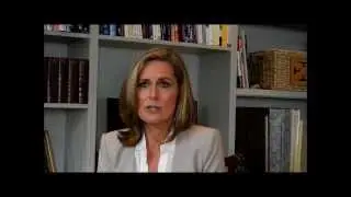 Blanchard Catherine Hind GofA Coaching Services