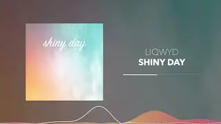 Upbeat Dynamic No Copyright Sound, No Copyright Music